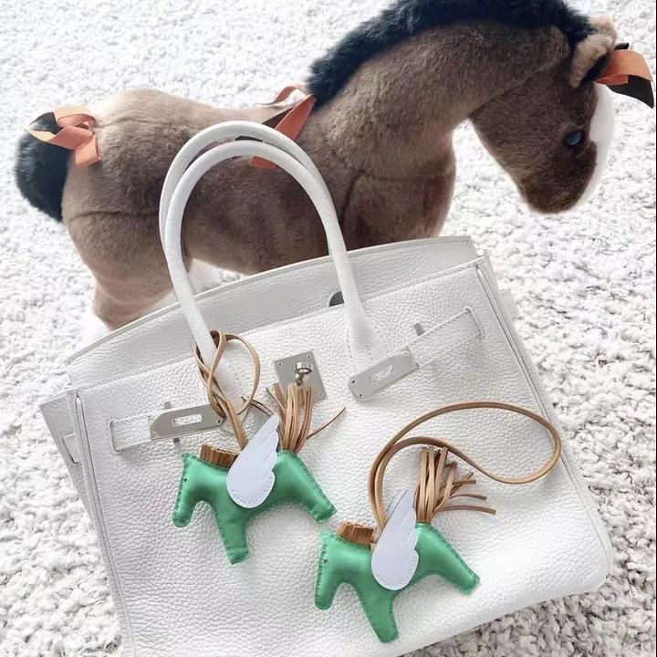 スーパーコピー エルメス キーホルダー