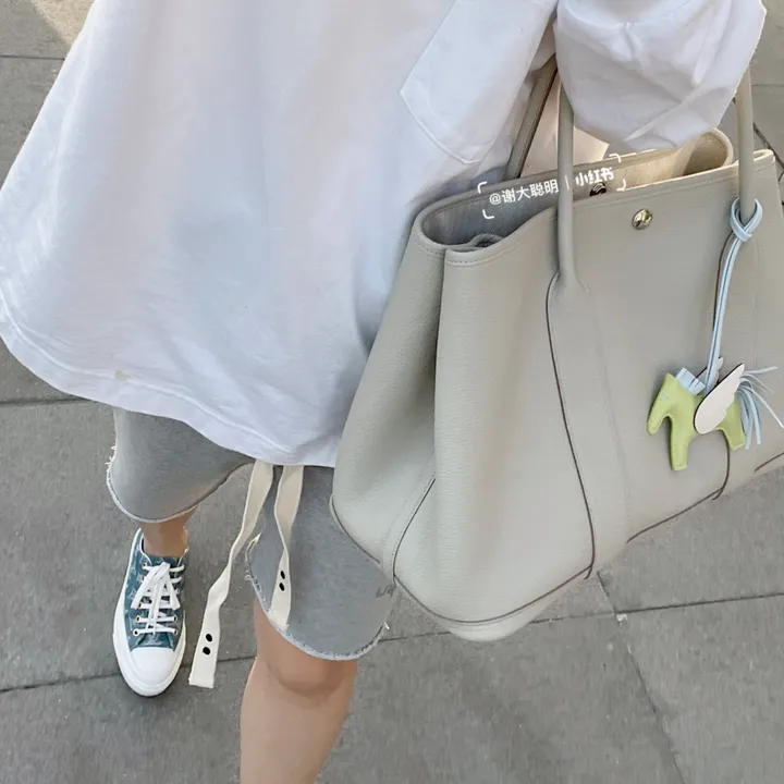 スーパーコピー エルメス キーホルダー