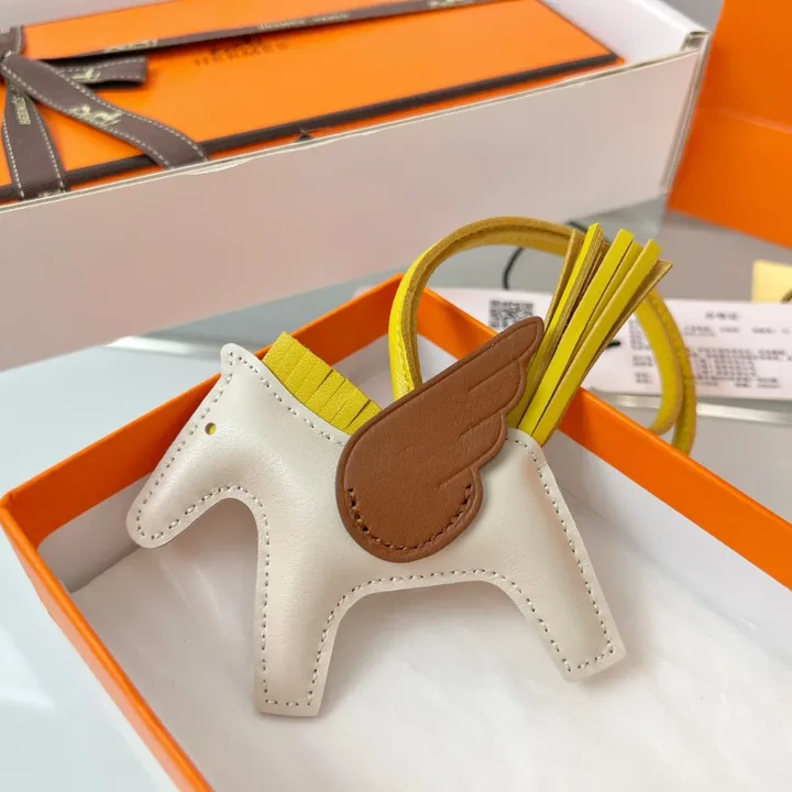 スーパーコピー エルメス キーホルダー