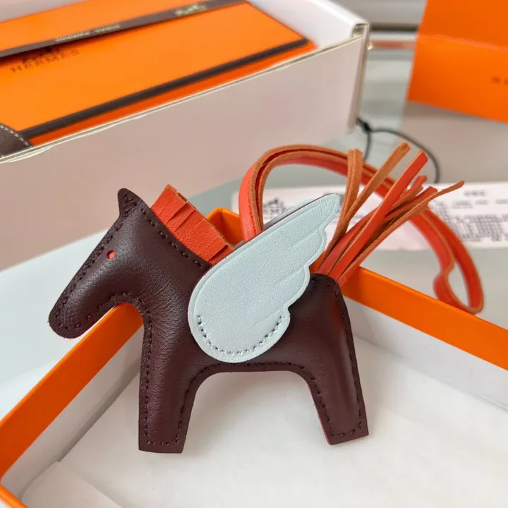 スーパーコピー エルメス キーホルダー