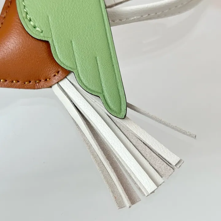 スーパーコピー エルメス キーホルダー