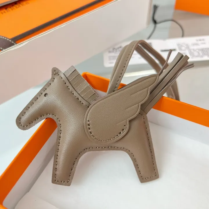 スーパーコピー エルメス キーホルダー