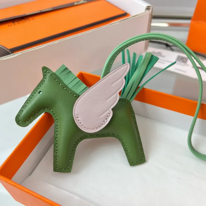 スーパーコピー エルメス キーホルダー