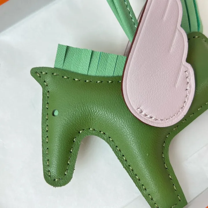 スーパーコピー エルメス キーホルダー