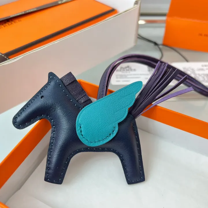 スーパーコピー エルメス キーホルダー