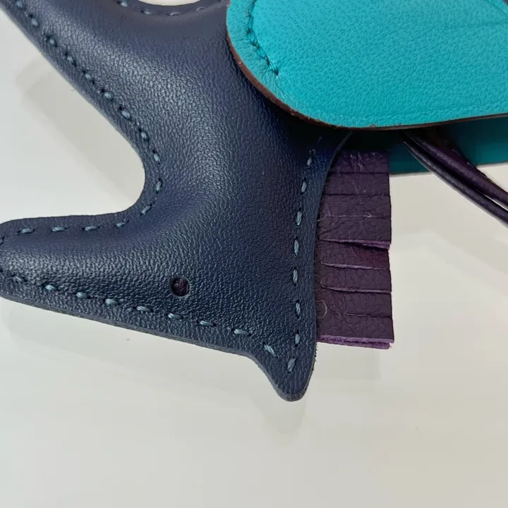 スーパーコピー エルメス キーホルダー