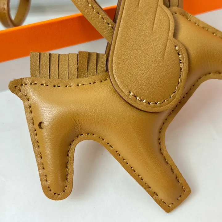 スーパーコピー エルメス キーホルダー