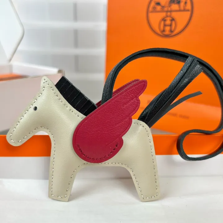 スーパーコピー エルメス キーホルダー