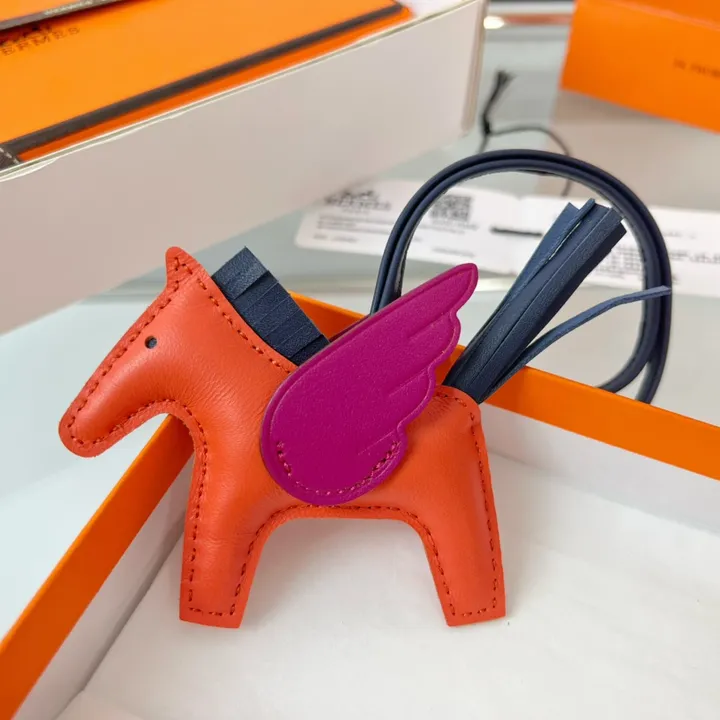 スーパーコピー エルメス キーホルダー