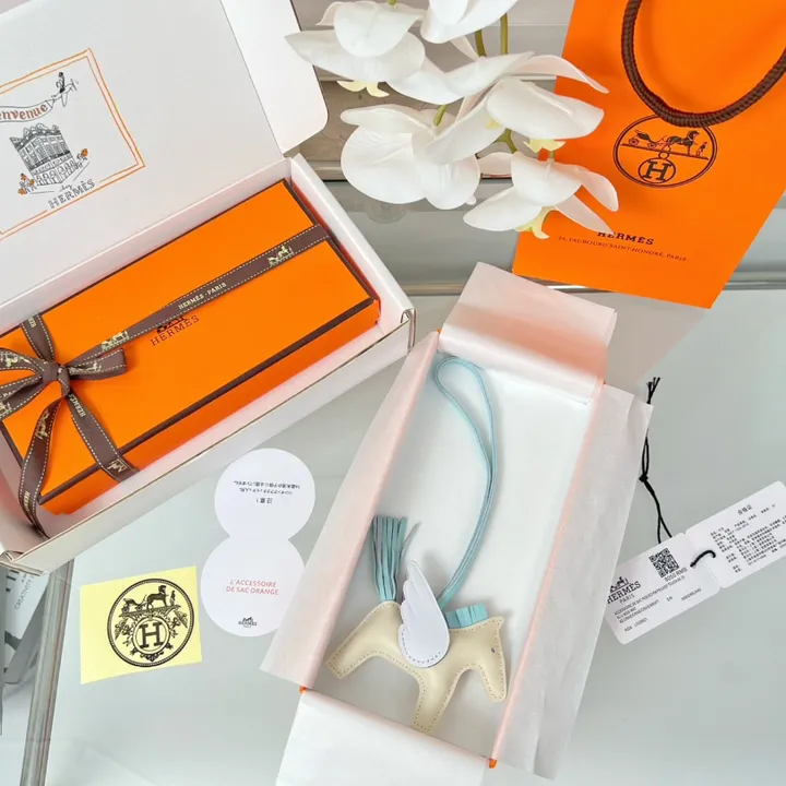 スーパーコピー エルメス キーホルダー