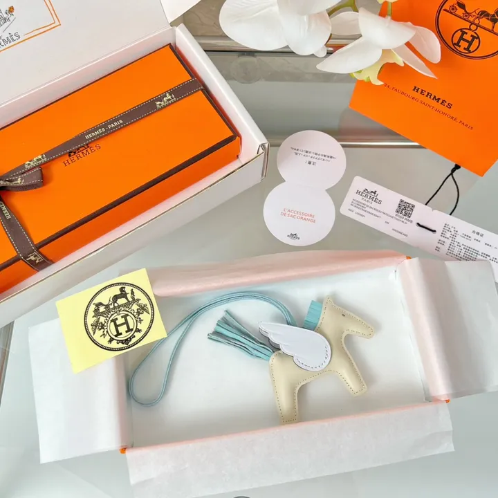 スーパーコピー エルメス キーホルダー