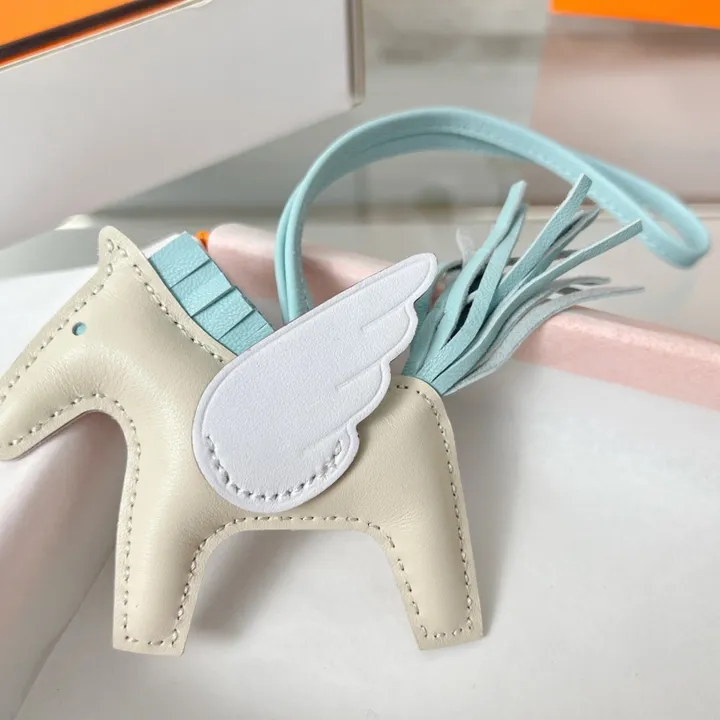 スーパーコピー エルメス キーホルダー