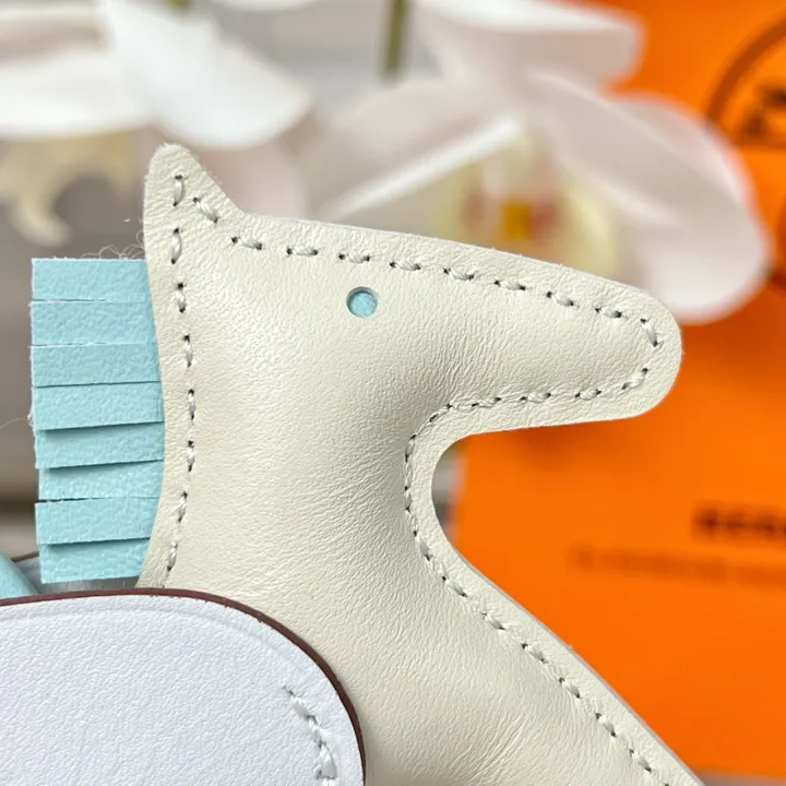 スーパーコピー エルメス キーホルダー