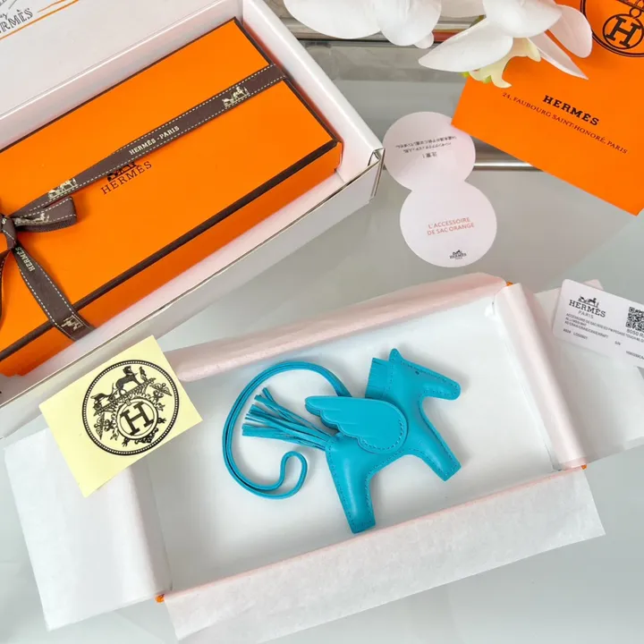 スーパーコピー エルメス キーホルダー