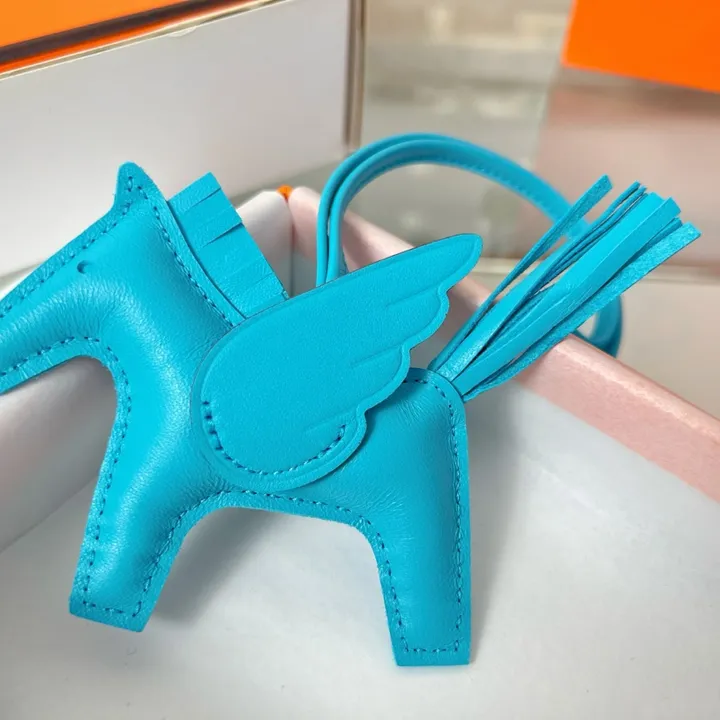 スーパーコピー エルメス キーホルダー