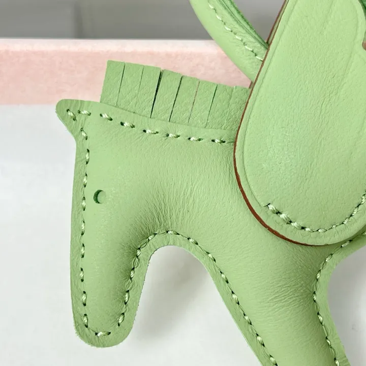 スーパーコピー エルメス キーホルダー