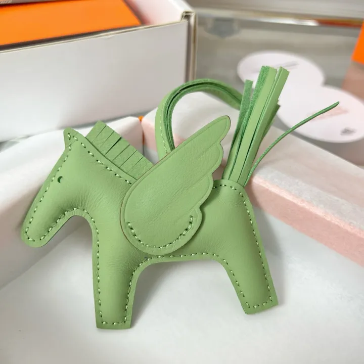 スーパーコピー エルメス キーホルダー