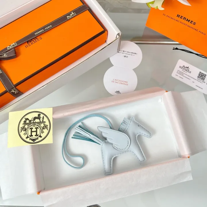 スーパーコピー エルメス キーホルダー