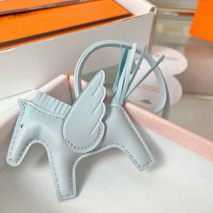 スーパーコピー エルメス キーホルダー