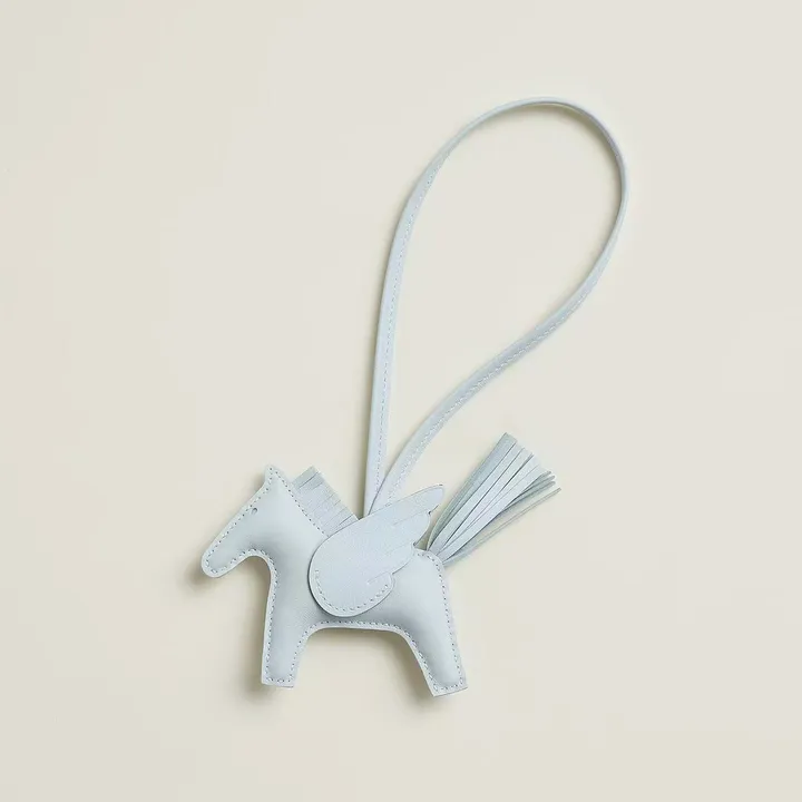 スーパーコピー エルメス キーホルダー