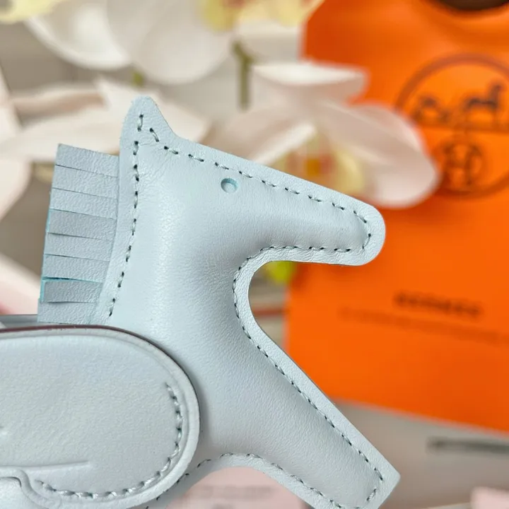 スーパーコピー エルメス キーホルダー