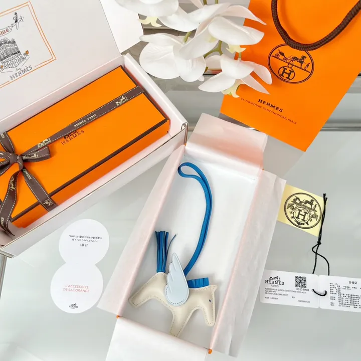 スーパーコピー シャネル キーホルダー