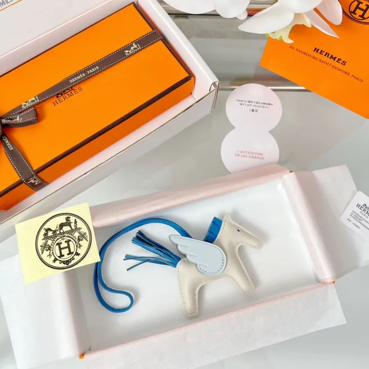 スーパーコピー シャネル キーホルダー