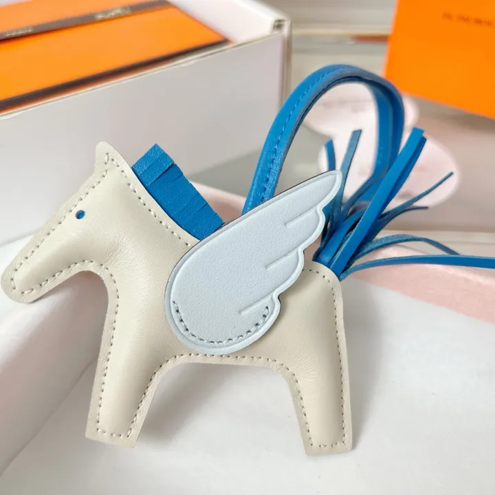 スーパーコピー シャネル キーホルダー