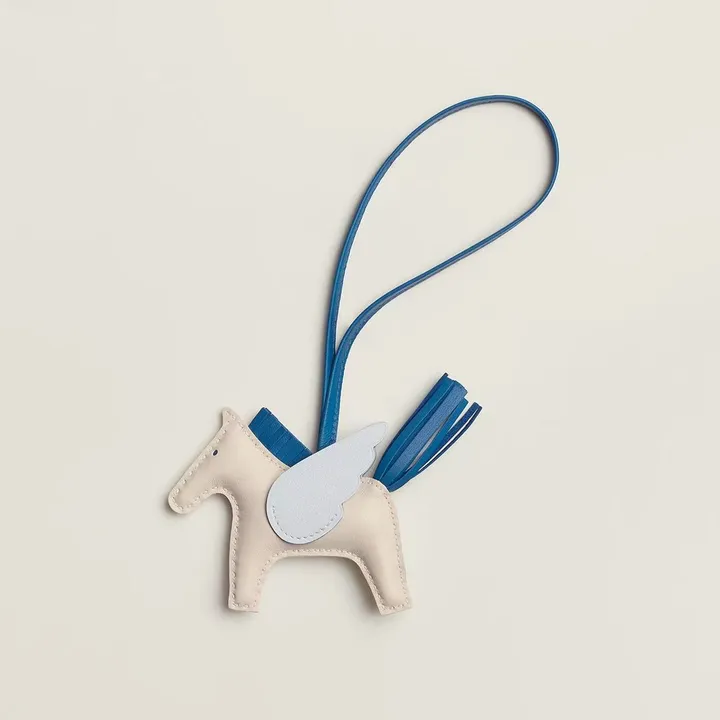 スーパーコピー シャネル キーホルダー