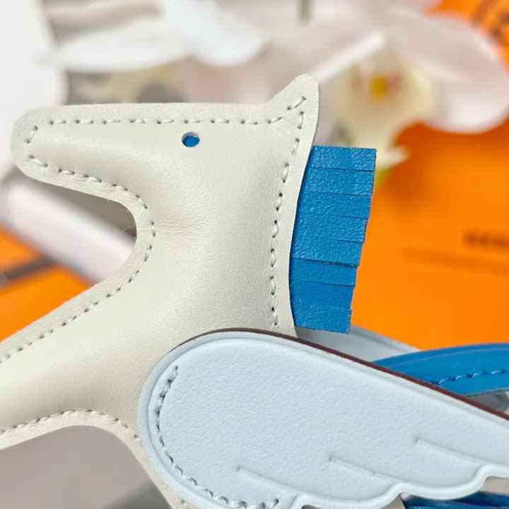 スーパーコピー シャネル キーホルダー