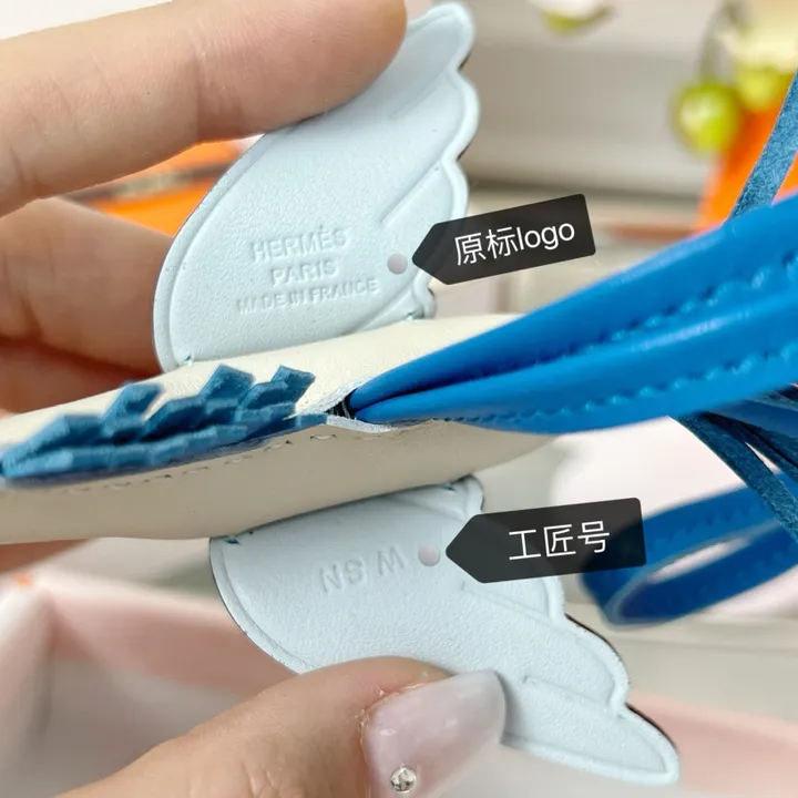 スーパーコピー シャネル キーホルダー