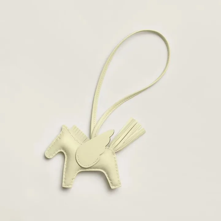 スーパーコピー エルメス キーホルダー