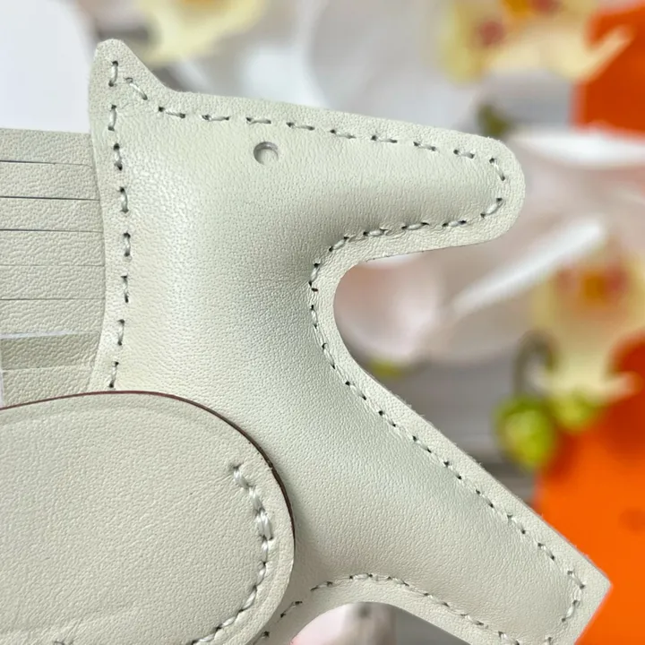 スーパーコピー エルメス キーホルダー