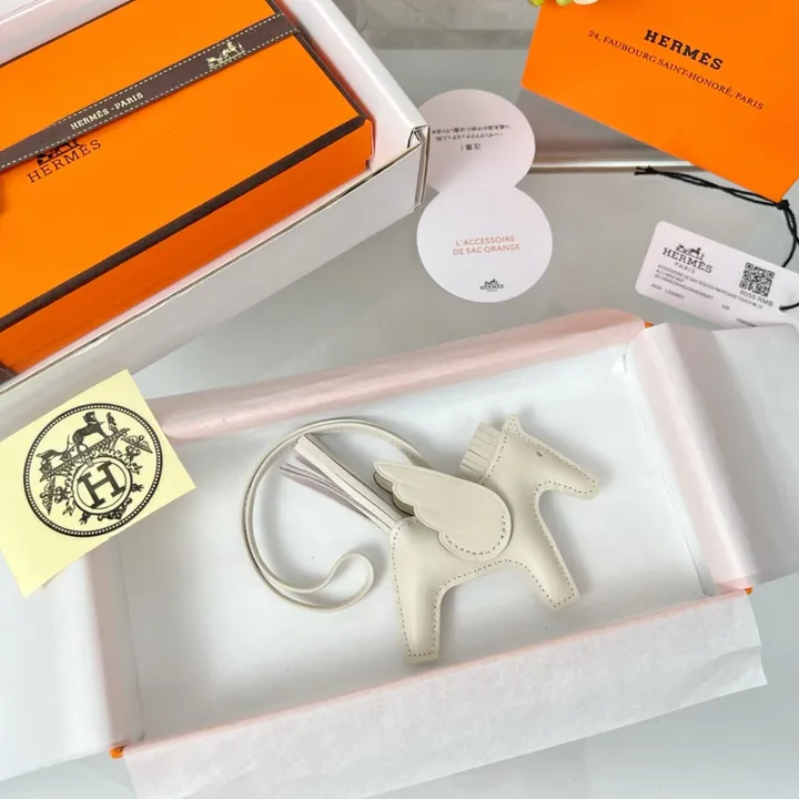 スーパーコピー エルメス キーホルダー