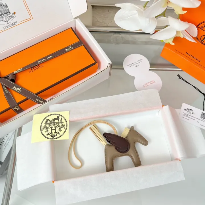 スーパーコピー エルメス キーホルダー