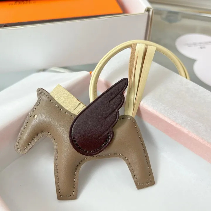 スーパーコピー エルメス キーホルダー