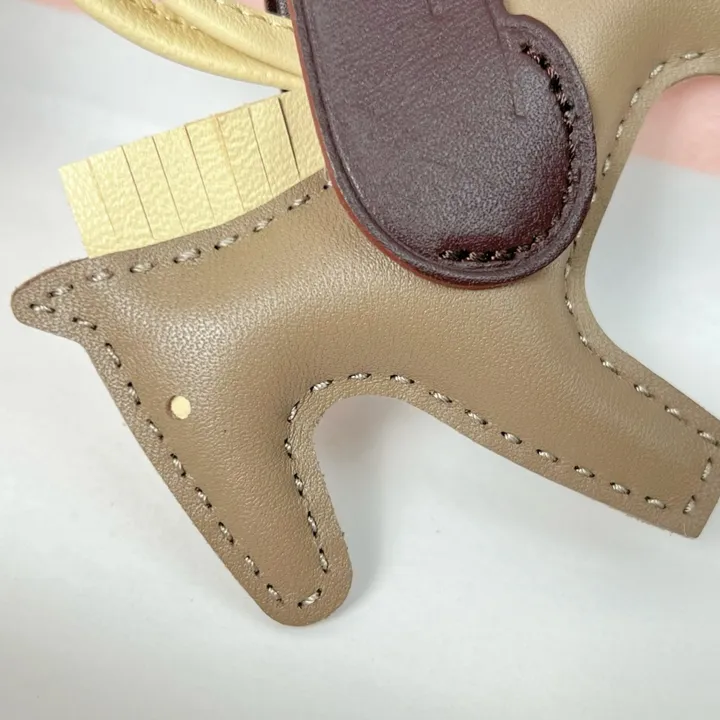 スーパーコピー エルメス キーホルダー