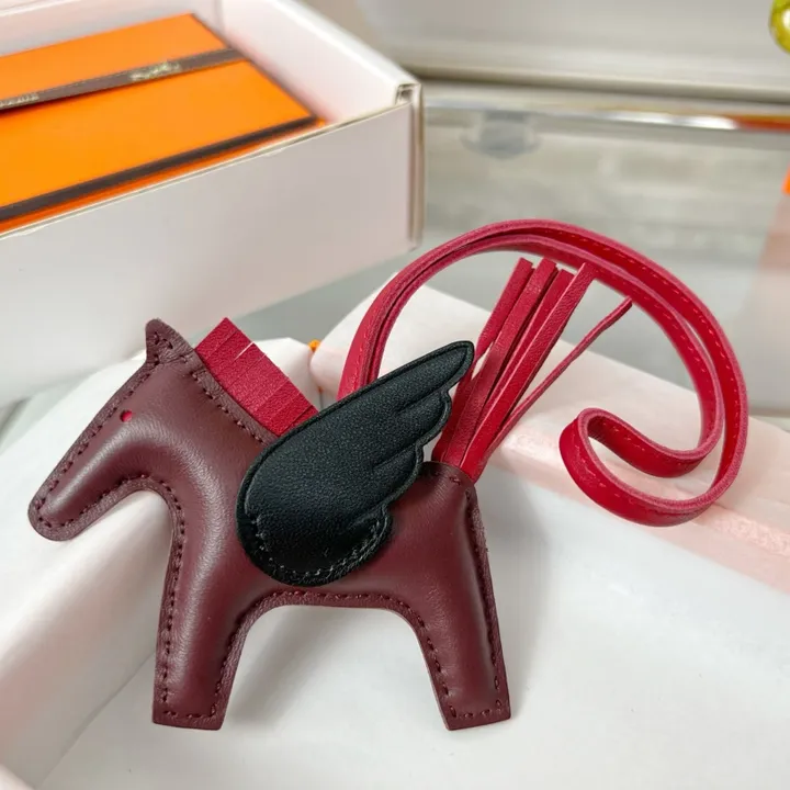 スーパーコピー エルメス キーホルダー