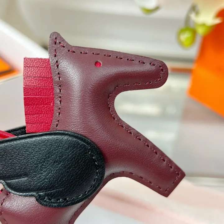 スーパーコピー エルメス キーホルダー