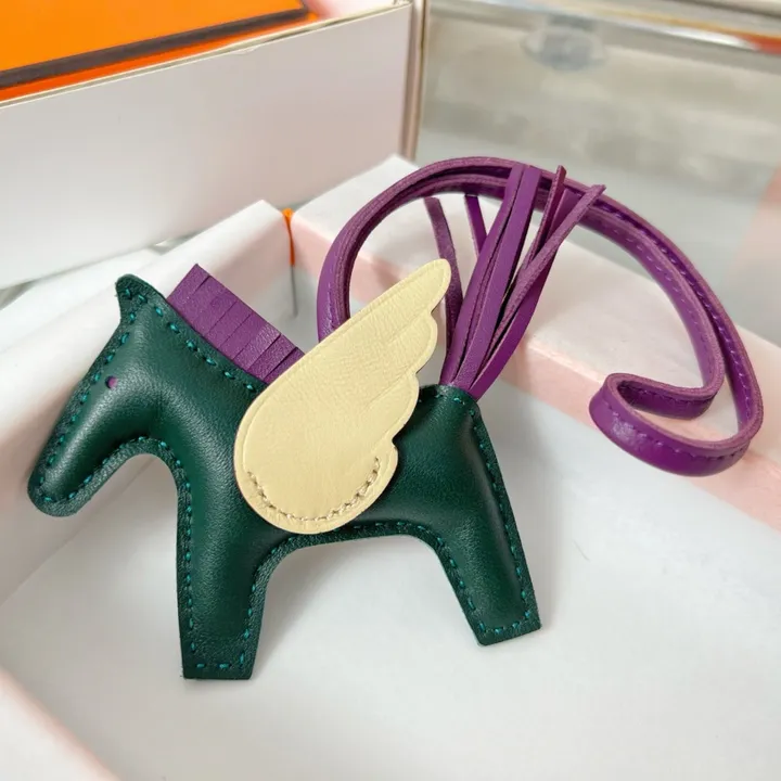 スーパーコピー エルメス キーホルダー