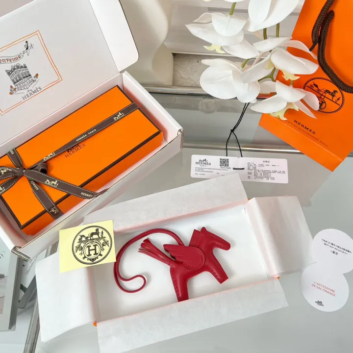 スーパーコピー シャネル キーホルダー