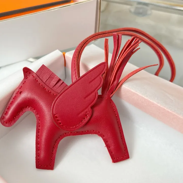 スーパーコピー シャネル キーホルダー