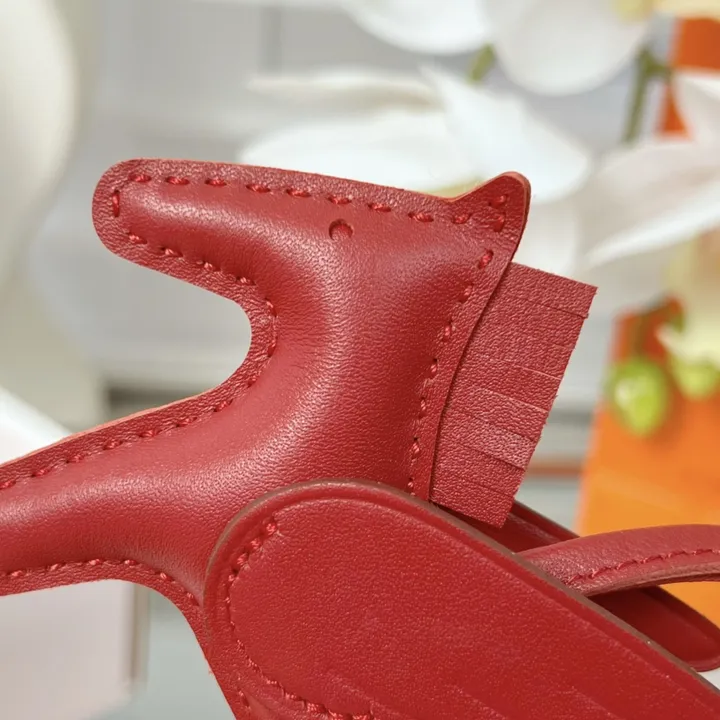 スーパーコピー シャネル キーホルダー