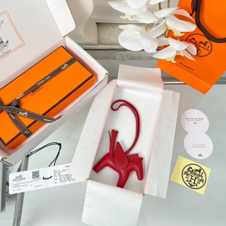 スーパーコピー シャネル キーホルダー