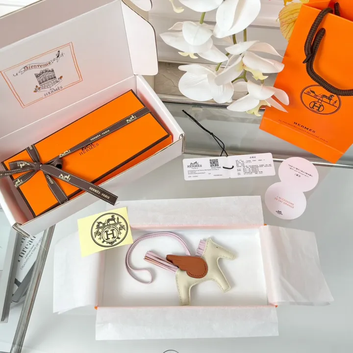 スーパーコピー エルメス キーホルダー
