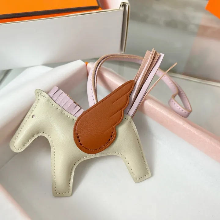 スーパーコピー エルメス キーホルダー