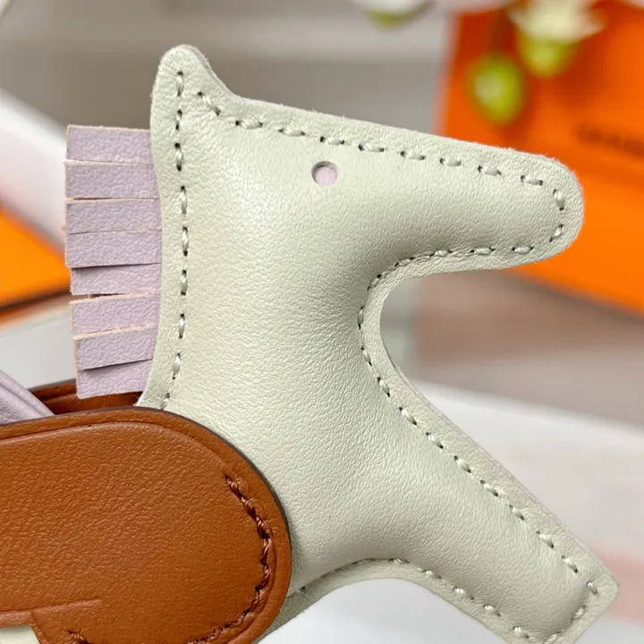 スーパーコピー エルメス キーホルダー