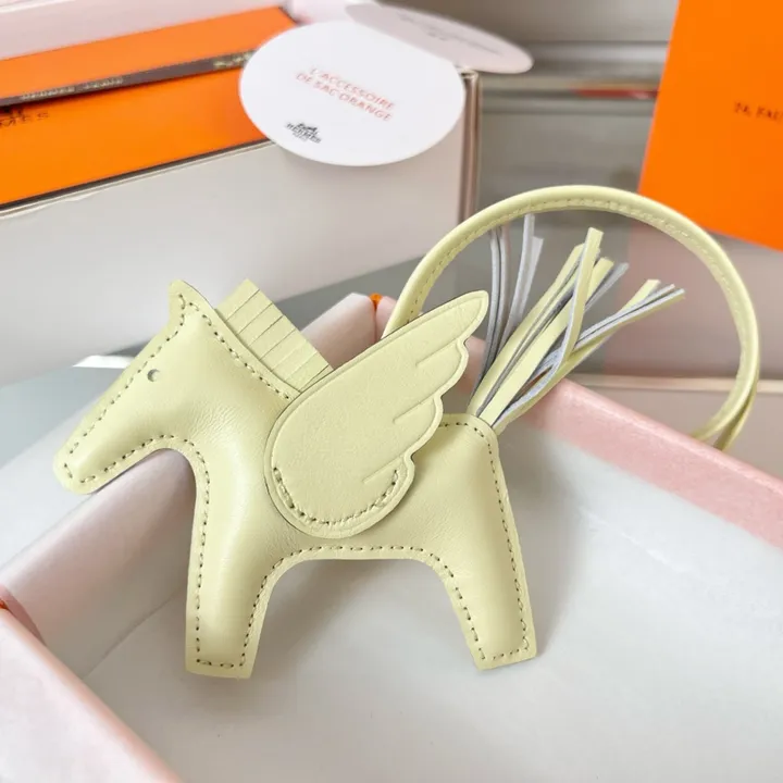 スーパーコピー エルメス キーホルダー