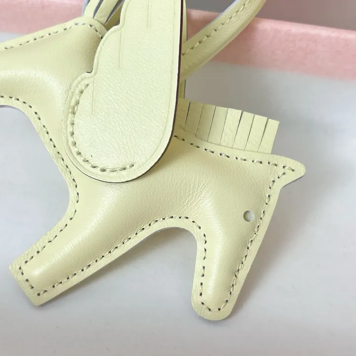 スーパーコピー エルメス キーホルダー