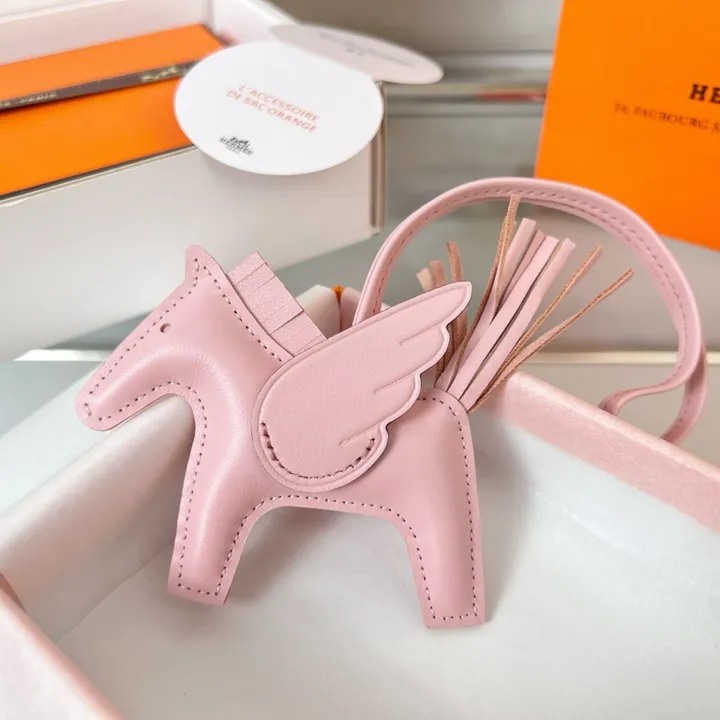 スーパーコピー エルメス キーホルダー